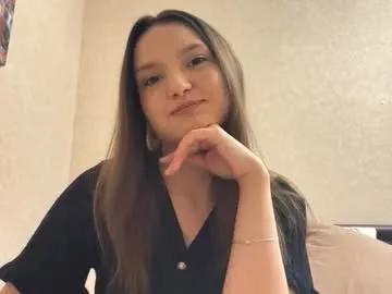 litagielstra — Goal: send kiss :3 #new #bigass #18 #teen #bigboobs [44 tokens remaining]
