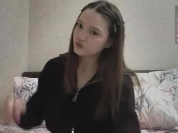 litagielstra — Goal:more kisses :3 #new #bigass #18 #teen #bigboobs [22 tokens remaining]
