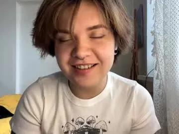 litamedino — Goal: Spin around, show my outfit / Hey) My name Rita and im #new here and i #skinny #bigass #smalltits #cute [25 tokens remaining]