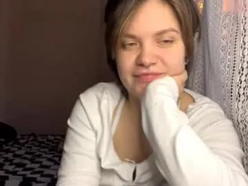 litamedino — Goal:Show colour of my beautiful eyes/ Hey, My name Rita and im #new here and i have #bigass #bigboobs and #lovense, #teen [12 tokens remaining]
