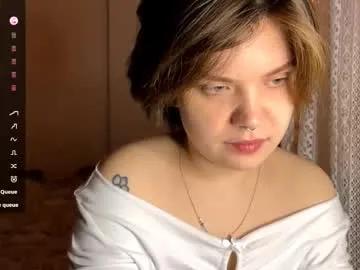 litamedino — Goal: biting your lips next to the camera/ My name Rita and im #new here and i have #bigass #bigboobs and #lovense, #teen [54 tokens remaining]