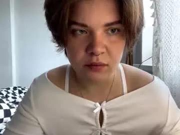 litamedino — Goal: take off the blouse/ Hey) My name Rita and im #new here and i #skinny #bigass #smalltits #cute [69 tokens remaining]