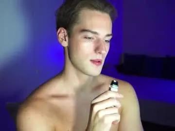 litmate — CUM PVT - Goal: cum in secret - #cum #muscle #pvt #teen #young
