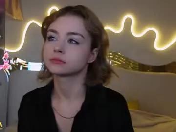 Chaturbate litt1e_emilyy is Freechat litt1e_emilyy — Tease me with your tips - Masturbation without panties - #new #petite #shy #smalltits #teen