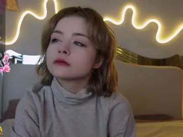 litt1e_emilyy — Tease me with your tips - Masturbation without panties - #new #petite #shy #smalltits #teen