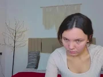 little_alexa18 — welcome guys! have a good day #new #shy #brunette #bigboobs #natural