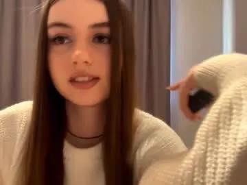 little_anioneta — Goal:Take off my jeans! :3 #skinny #young #18 #shy #feet [404 tokens remaining]