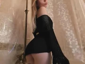 little_clare_ — Goal:  show sweet ass   Hello, my name is Eva  #smalltits #18 #new #teen #skinny [0 tokens remaining]