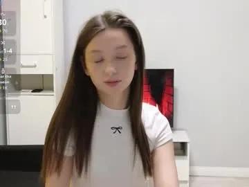 little_flower2 — flash panties  #18 #young #teen #shy #new [77 tokens remaining]