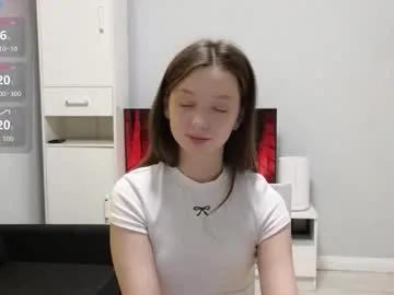 little_flower2 — raise up the shorts from behind  #18 #young #teen #shy #new [77 tokens remaining]