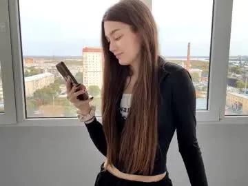 little_ieity — Goal: Biggest smile ever  My name is Viola! What's better: chips or healthy eating?  # 18 #young #asian #shy #nonude [15 tokens remaining]