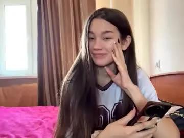 little_ieity — Goal: Spin around, show my outfit / #18 / #new / #teen / #asian / #nonude / [30 tokens remaining]