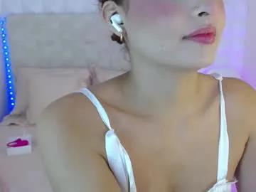 little_liaflame — Do you wanna play? GOAL: Squat + oil rub on ass & legs, Twerk + pussy flash in thong  tease rubbing outside Goal [74 tokens remaining] Welcome to my room! #new  #teen #skinny #lovense #18