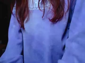 little_owlx — Secret show #natural #petite #tease #young #daddy [1999 tokens remaining]