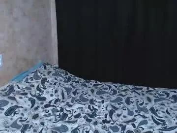 little_owlx — Secret show #natural #petite #tease #young #daddy [1952 tokens remaining]