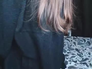 little_owlx — My husband fucks me and also cum inside me in ticket show #young #18 #new #petite #daddy [3969 tokens remaining]