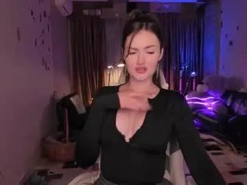 little_panther — GOAL: touch boobs [100 tokens remaining] who wants to tame a panther?) #new #lovense #cute #ukraine #tease