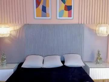 little_roose — GOAL: flash boobs [50 tokens remaining] Welcome to my room!  #feet #skinny #latina # #new #saliva