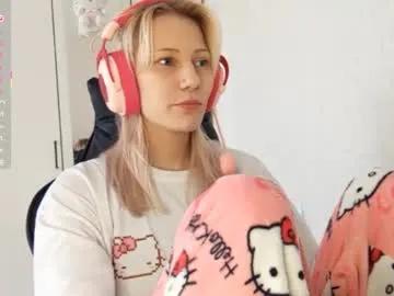 little_soyia — G: Show my outfit| I'm broadcasting while my boyfriend is in the room (Ha ha Loser) Yo, Lana here, my p*ssy taste like Coca Cola (joking, song lyrics). #new #shy #18 #young #teen [15 tokens remainin