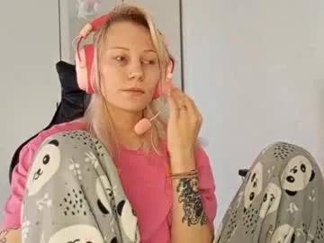 little_soyia — G:  Show my outfit | My name is Lana And I'm from Latvia, I am a new and shy girl, I am fond of paintings and music  Yo, Lana here, my p*ssy taste like Coca Cola (joking, song lyrics). #new #shy #1
