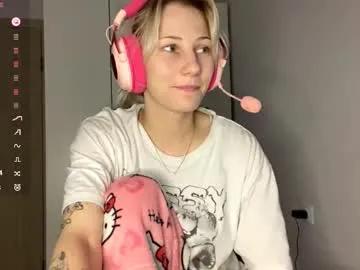 little_soyia — G: Take off the top   | My name is Lana And I'm from Latvia, I am a new and shy girl, I am fond of paintings and music  Yo, Lana here, my p*ssy taste like Coca Cola (joking, song lyrics). #new #shy #
