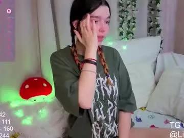 little_teya — Young girl looking for a soulmate 4466111222 - Goal: sensual dance [100 tokens left] #daddysgirl #feet #smalltits #ahegao #cute