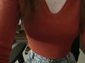 littlejinxxx — I want to cum with you in private - 200 tokens STRIP #teen #18 #cum #skinny #analplay