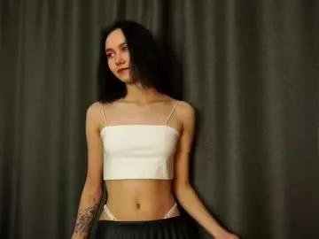 littlemolly69 — For my good start here!! [1 tokens remaining]