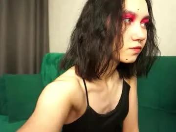 littlemolly69 — Lick lips <3 #shy #new #18 #skinny #teen [22 tokens remaining]