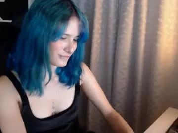 littlenami_ — red days. Goal: Sexy Dance+naked #shy #petite #squirt #teen - Next Goal: CUM SHOW PLAY