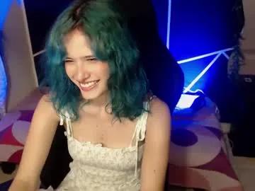 littlenami_ — Goal: Sexy Dance+naked #shy #petite #skinny #teen - Next Goal: OIL SHOW PLAY