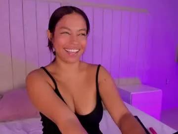 littleoliviia_ — GOAL: I'M SO HORNY FOR YOU, OLIVIA! [3000 tokens remaining] Welcome to my room! #bigass #ebony #daddy #latina #anal