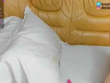 littlepinky77 — Hi Morning im back  / shh torture my pussy with pleasure / #squirt  #cum #pussy #feet #ass #masturbation #dildo - Multi Goal: #cum  #masturbation #pussy #squirt [97 tokens left] #pussy #daddy #loven