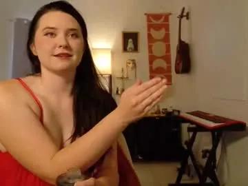 littlesub_e — i may talk your ear off if i'm not moaning. make me moan with my favorite patterns 50/51/52 #natural #young #goodgirl #lovense