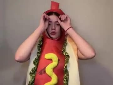 Chaturbate littlesugarpea is Freechat littlesugarpea — Freechat on Chaturbate