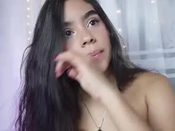 littletammy_ — Fuck dildo + Cum #teen #latina #lovense #natural [1498 tokens remaining]