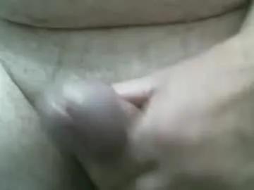 littletom69416498 — Freechat on Chaturbate