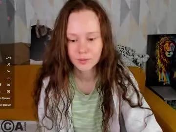 livelyluna — Hello guys, welcome to my new page,go fun  #erotic #goddess #teen #skinny #smalltits #18 #teen #skinny #feet #smalltits #young #curvy #redhead #shy #natural #petite #daddy #cute #daddysgirl #longhair