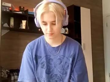 liviastubson — GOAL: Lower my shorts and show my panties. <3 Hi, my name is Nora! Let's make fun together #shy #new #18 #shorthair #blonde [66 tokens remaining]