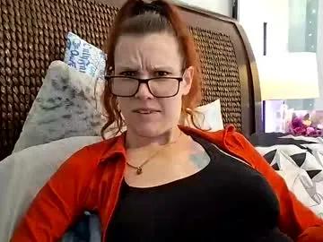livingwithlilith — Day 1, Chat & Having Fun #new #milf #tease #pvt  #bigboobs