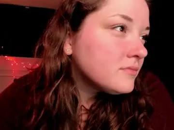 livinsubspace — Welcome to my room! Always down 4 privates! I love ANAL and SQUIRTING #anal #squirt #new #pvt #bigass