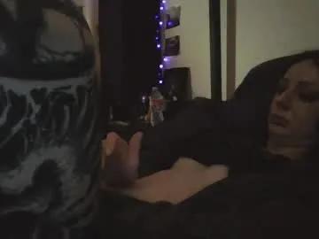 livmirage — Need 400 for rent Pics 20 vids 30 50TKN FOR PM #skinny #brunette #smalltits