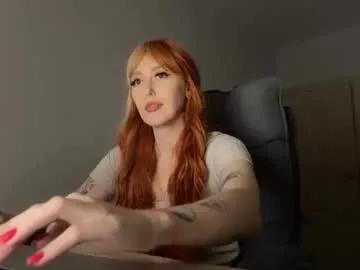 Freechat liya_ray on Chaturbate