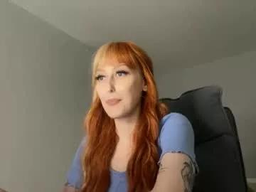 Freechat liya_ray on Chaturbate