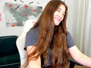 liyadaily — GOAL: Sexy Dance [84 tokens remaining] Welcome to my room! #milf #mature #new #bigass #smalltits