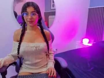 liz__cute — GOAL: Take off shirt [99 tokens remaining] Come and accompany me to experience new things  #new #shy #teen #skinny #daddy