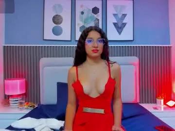 liz__cute — GOAL: Oil on my body [95 tokens remaining] Come and accompany me to experience new things  #18 #shy #young #skinny #daddy
