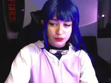 Private liz_beths on Chaturbate