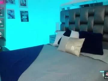 Freechat liza_honey on Chaturbate