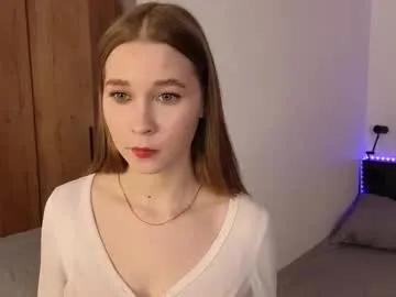 liza_rixter — #skinny #18 #bigboobs #teen #shy GOAL: start [3 tokens remaining]